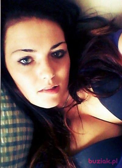 Natalia, Kobieta, 33, Nowe Skalmierzyce, Polska, Zdjęcie: 2