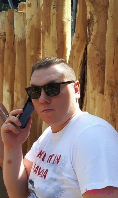 neo8, Mężczyzna, 42, Arcen, Holandia, Zdjęcie: 3