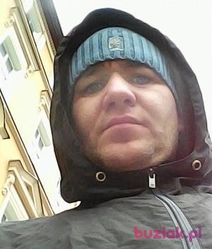 Łukasz, Mężczyzna, 42, Jelenia Góra, Polska, Zdjęcie: 2