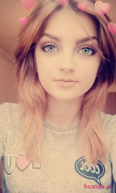 Gosia, Kobieta, 26, Nysa, Polska, Zdjęcie: 4