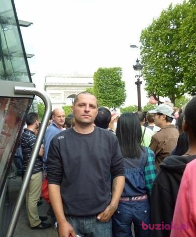 szczepan10, Male, 46, Tarnobrzeg, Polska, Photo: 2