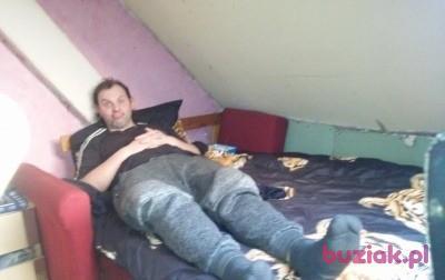 Rafal, Mężczyzna, 48, Skwierzyna, Polska, Zdjęcie: 4