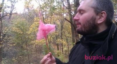 Grzegorz, Mężczyzna, 43, Szczecin, Polska, Zdjęcie: 1