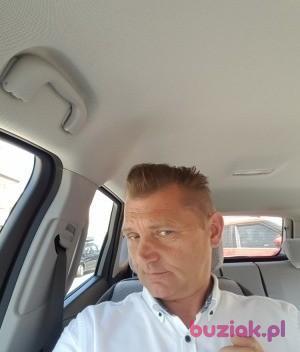 Damian, Mężczyzna, 56, Brema, Niemcy, Zdjęcie: 3