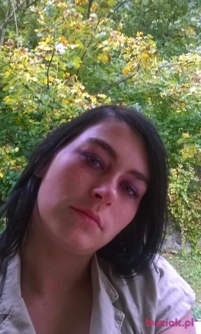 Magdalena, Kobieta, 32, Radlin, Polska, Zdjęcie: 2