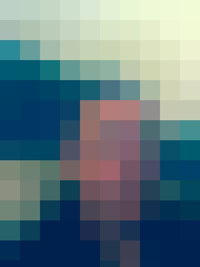 Jan, Mężczyzna, 61, Kraków, Polska, Zdjęcie: 3