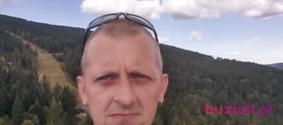 Maciej, Mężczyzna, 52, Poznań, Polska, Zdjęcie: 3