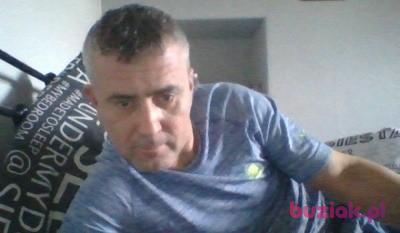 ARTUR, Mężczyzna, 50, Wielka Brytania, Zdjęcie: 3