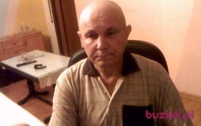 Andrzej, Mężczyzna, 67, Tychy, Polska, Zdjęcie: 3
