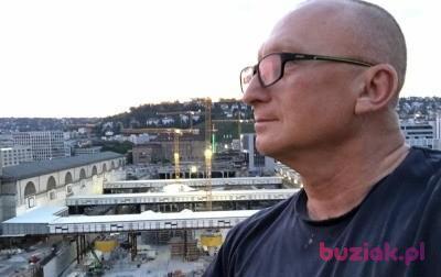 Mariusz, Mężczyzna, 53, Świnoujście, Polska, Zdjęcie: 5