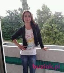 Monika, Kobieta, 32, Berlin, Niemcy, Zdjęcie: 4