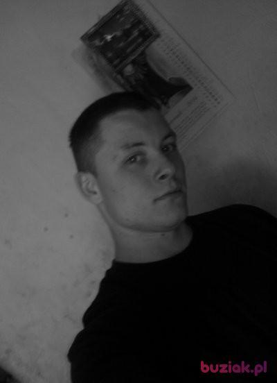 Damian, Mężczyzna, 32, Ostrowiec Swiętokrzyski, Polska, Zdjęcie: 2