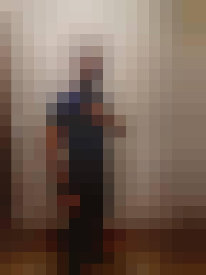Szymon, Mężczyzna, 45, Żary, Polska, Zdjęcie: 6