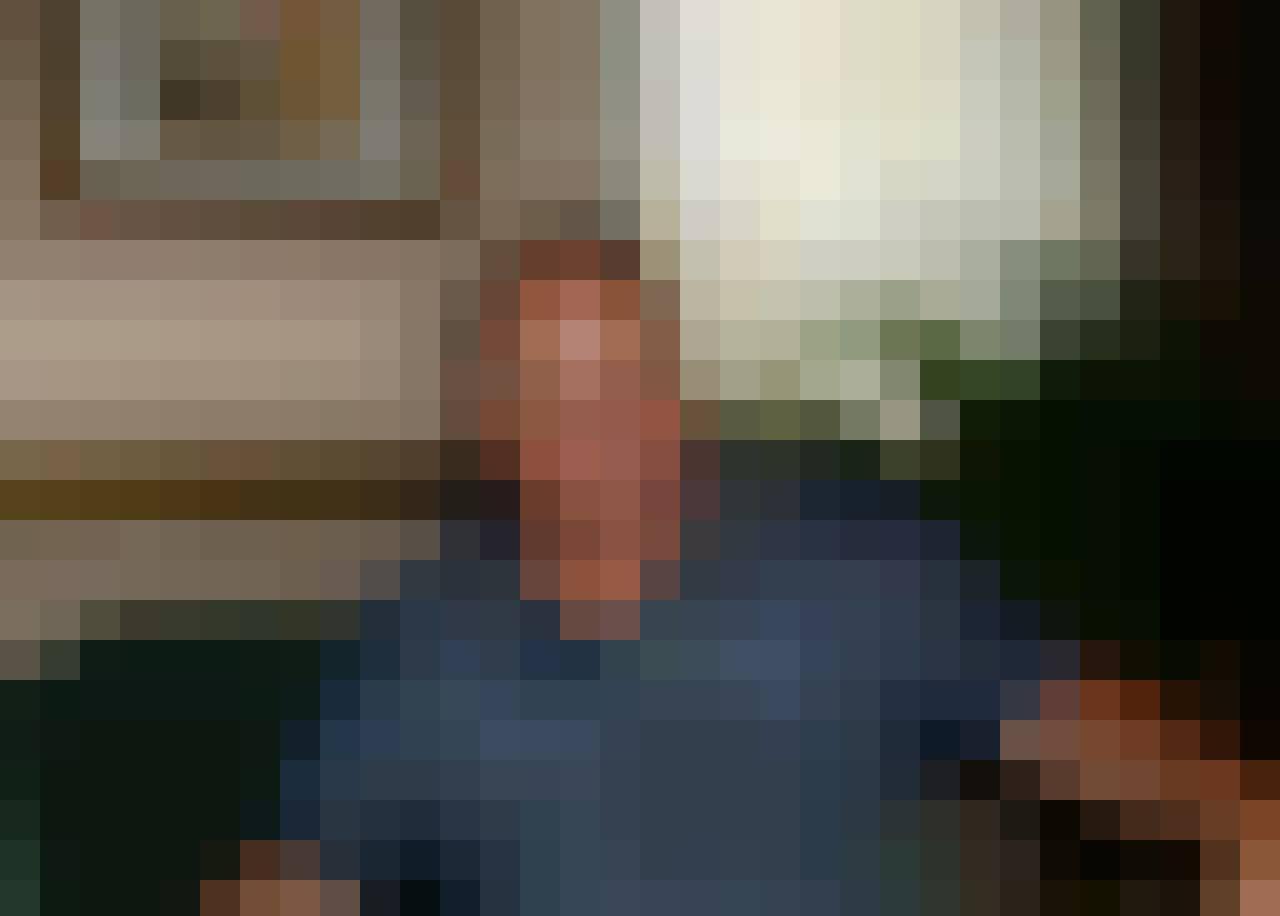 Witold, Male, 63, Kirkcaldy, Wielka Brytania, Photo: 6