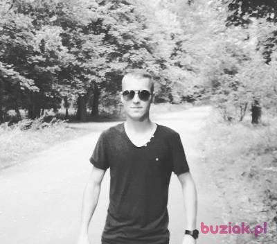 Mateusz, Mężczyzna, 34, Malbork, Polska, Zdjęcie: 4