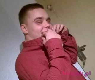Seba , Mężczyzna, 32, Rotterdam, Holandia, Zdjęcie: 2
