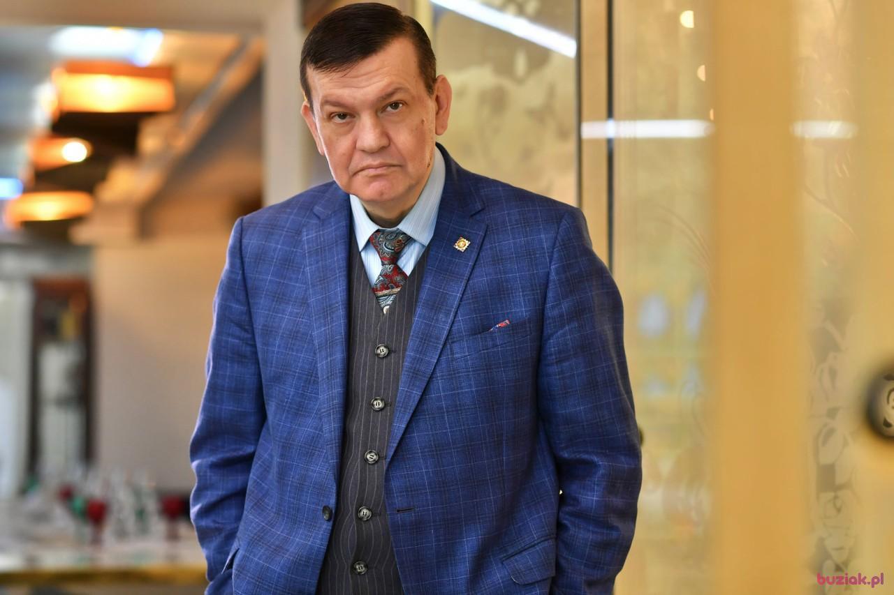 jozef, Mężczyzna, 70, Rogaland Western Norway, Norwegia, Zdjęcie: 2