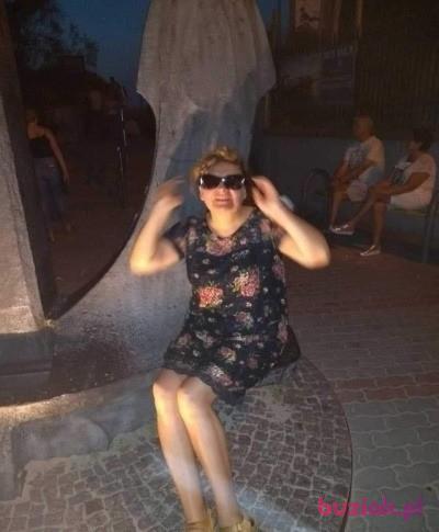 Elżbieta, Female, 58, Bydgoszcz, Polska, Photo: 2