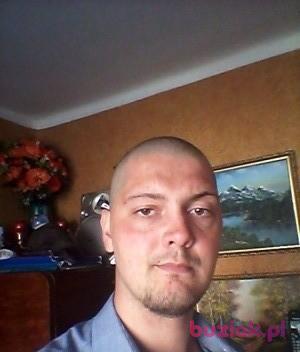 shadowface, Mężczyzna, 38, Kraków, Polska, Zdjęcie: 5