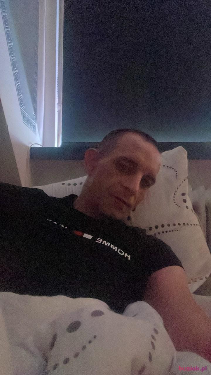 Robert, Mężczyzna, 43, Dusseldorf, Niemcy, Zdjęcie: 2