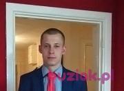 Krzysztof, Mężczyzna, 40, Nekla, Polska, Zdjęcie: 1