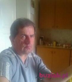 Marcin8M345, Mężczyzna, 68, Krzyż Wielkopolski, Polska, Zdjęcie: 2