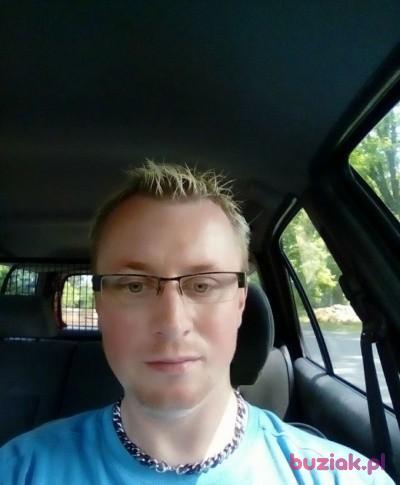 Radoslaw, Male, 41, Niemcy, Photo: 1