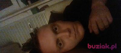 Ryszard, Mężczyzna, 41, Frechen, Niemcy, Zdjęcie: 2