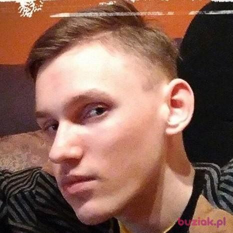 Piotr, Male, 31, Koronowo, Polska, Photo: 2