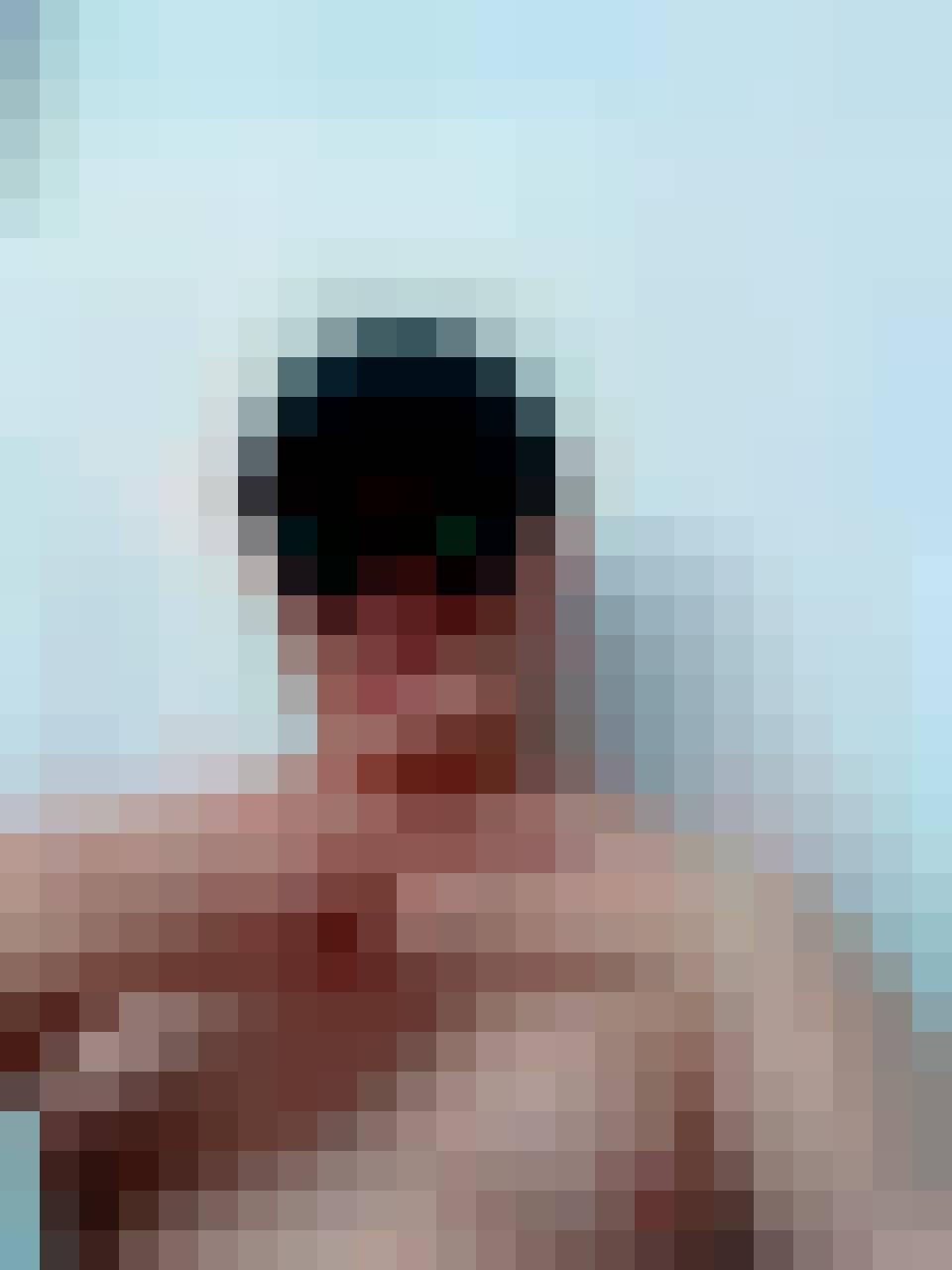 Bruno, Mężczyzna, 41, Wieluń, Polska, Zdjęcie: 2