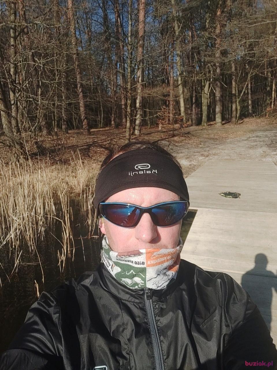 piotr, Mężczyzna, 39, Drezdenko, Polska, Zdjęcie: 4