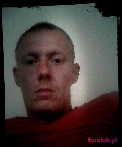 Przemyslaw, Mężczyzna, 46, Bytom, Polska, Zdjęcie: 2