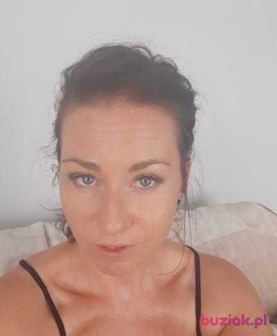 Beata, Kobieta, 44, Wrocław, Polska, Zdjęcie: 2