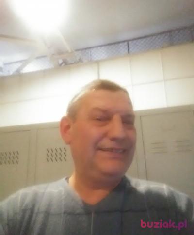 slawek, Mężczyzna, 59, Goleniów, Polska, Zdjęcie: 1