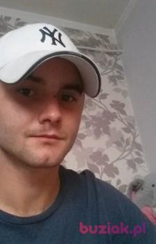 Mateusz , Mężczyzna, 30, Tczew, Polska, Zdjęcie: 2