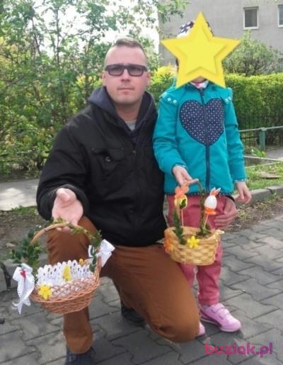 ładne , Mężczyzna, 43, Warszawa, Polska, Zdjęcie: 4