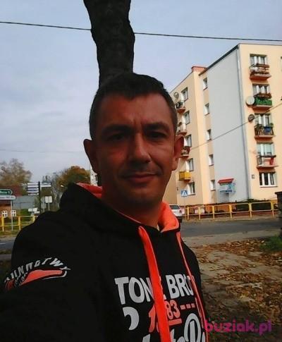 Mariusz, Mężczyzna, 49, Biskupiec, Polska, Zdjęcie: 2