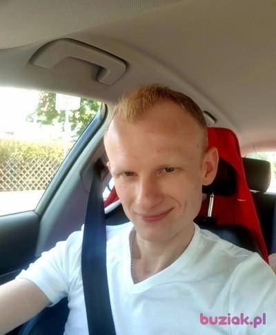 Kamil, Mężczyzna, 39, Opole, Polska, Zdjęcie: 8