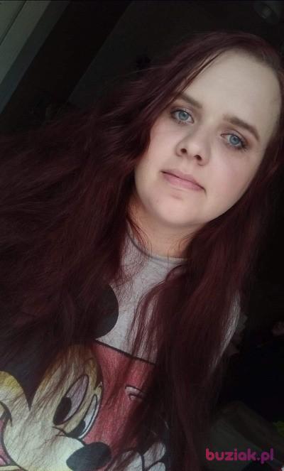 Beata, Kobieta, 33, Bytom, Polska, Zdjęcie: 5