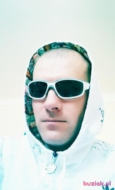 Sławomir, Male, 44, Southampton, Wielka Brytania, Photo: 5