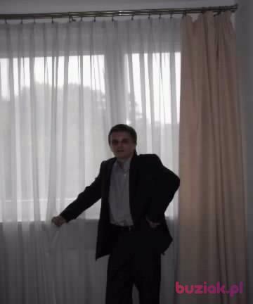 Paweł, Mężczyzna, 36, Gdańsk, Polska, Zdjęcie: 6