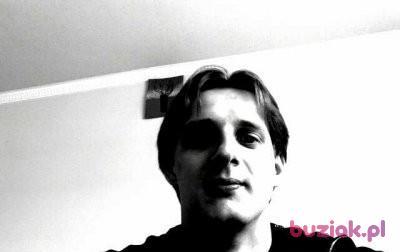 Rafaello, Male, 44, Ciechanowiec, Polska, Photo: 1