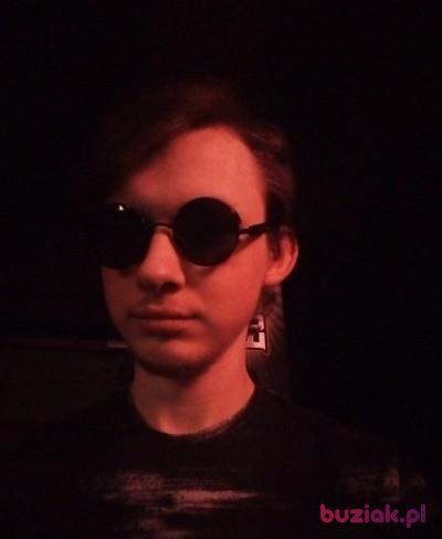 Sebastian , Mężczyzna, 27, Katowice, Polska, Zdjęcie: 2