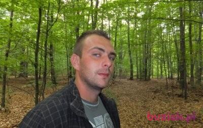 stypus86, Mężczyzna, 39, Katowice, Polska, Zdjęcie: 2