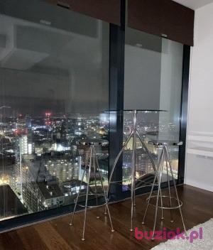 handsome1-1, Male, 41, Manchester, Wielka Brytania, Photo: 8