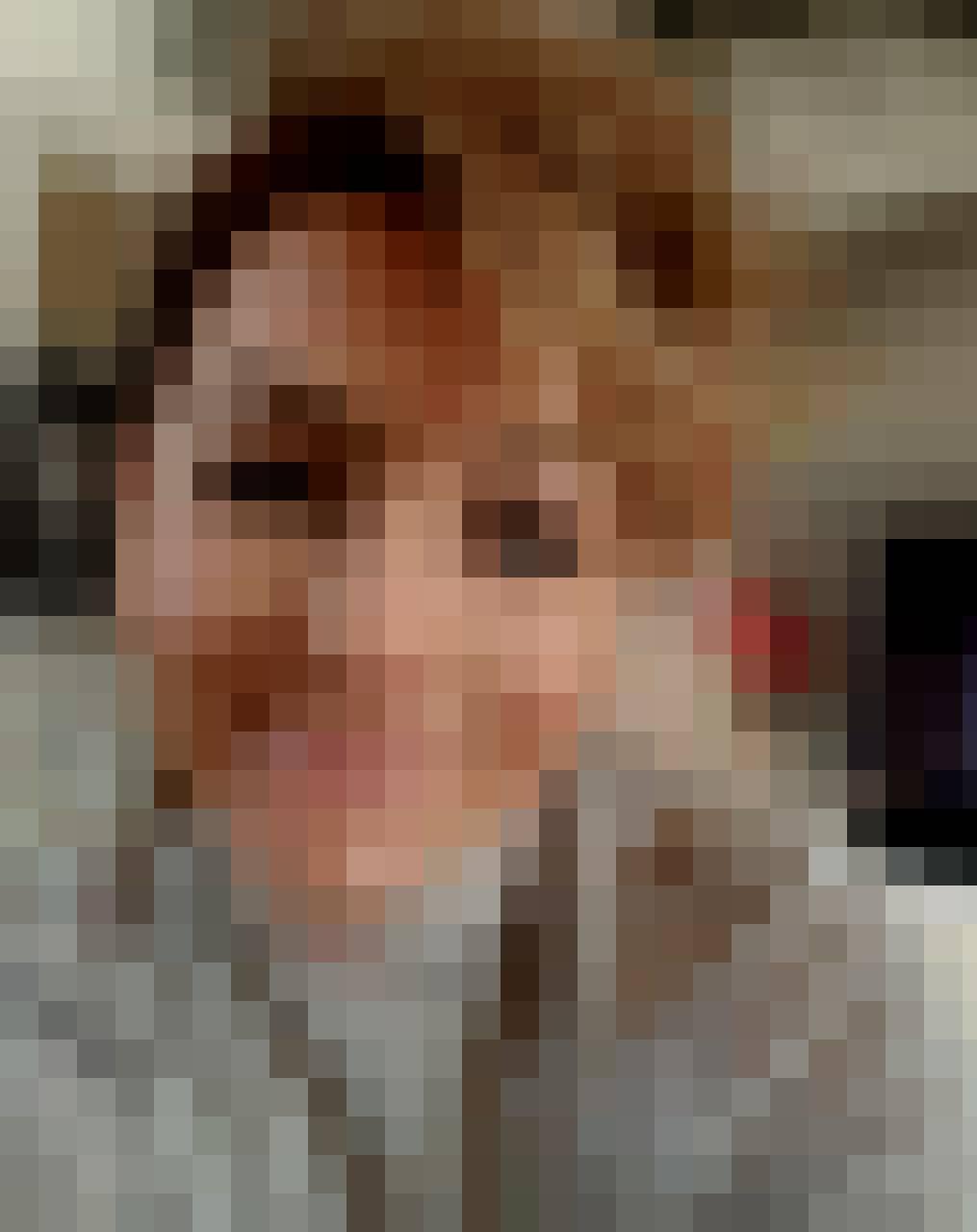 Lidia, Kobieta, 48, Szwecja, Zdjęcie: 3