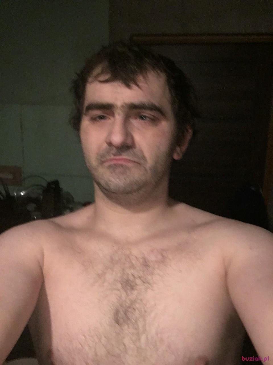 Krzysztof, Mężczyzna, 41, Sułkowice, Polska, Zdjęcie: 6