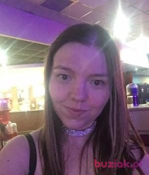Paulina, Kobieta, 40, Camberley, Wielka Brytania, Zdjęcie: 1