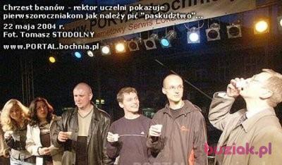 FazJi, Mężczyzna, 42, Brzesko, Polska, Zdjęcie: 5