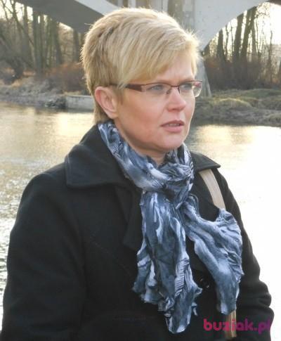 Katarzyna, Kobieta, 52, Oświęcim, Polska, Zdjęcie: 3